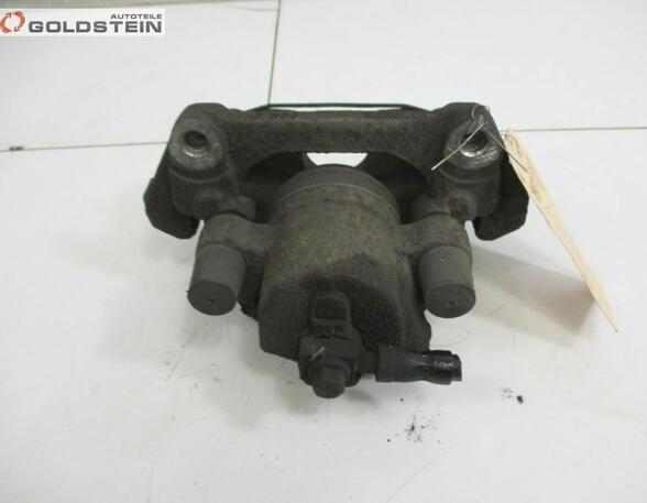 Brake Caliper MINI Mini Cabriolet (R52)