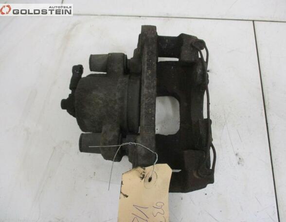 Bremssattel vorne rechts  MINI MINI CABRIOLET (R52) COOPER S 125 KW