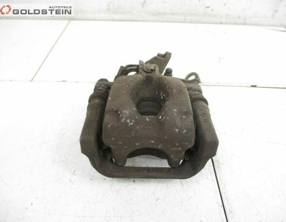 Brake Caliper ALFA ROMEO Giulietta (940)