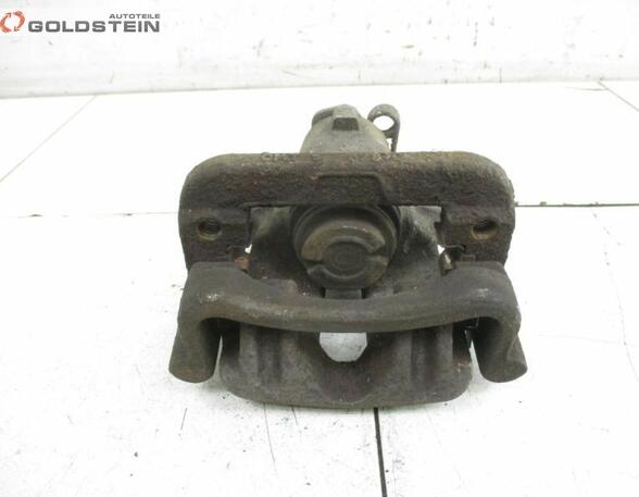 Bremssattel links hinten  OPEL INSIGNIA 1.8 103 KW