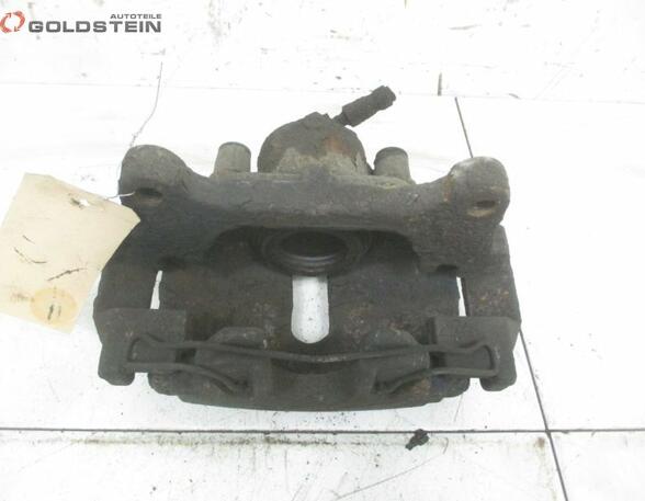 Brake Caliper VW Passat (362)