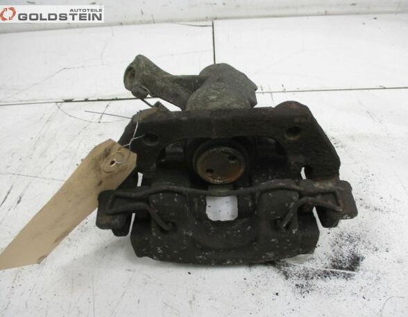 Brake Caliper SAAB 9-3 (D75, D79, E79, YS3F)