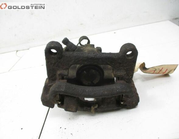 Brake Caliper VW Transporter IV Bus (70B, 70C, 70J, 70K, 7DB, 7DC, 7DJ, 7DK)