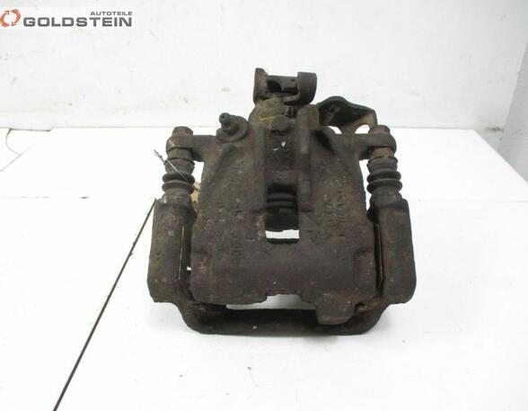 Brake Caliper VW Transporter IV Bus (70B, 70C, 70J, 70K, 7DB, 7DC, 7DJ, 7DK)