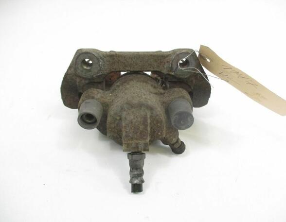 Brake Caliper VOLVO V70 II (SW), VOLVO XC70 Cross Country (--)