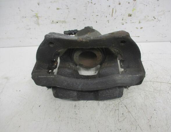 Brake Caliper CHEVROLET Cruze (J300)