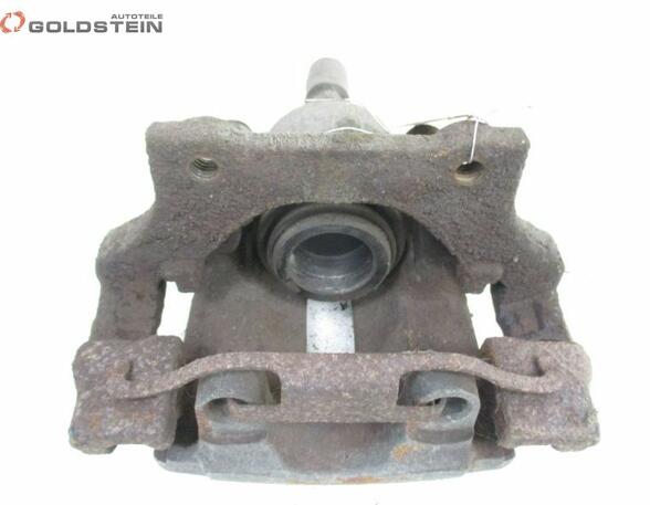 Brake Caliper BMW 1er Cabriolet (E88)