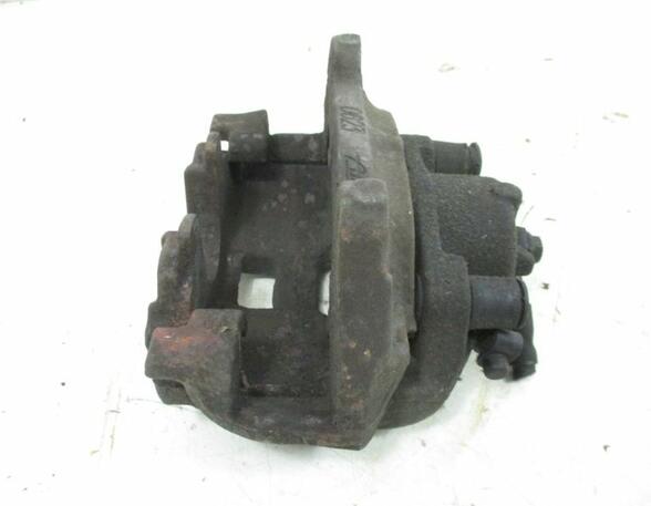 Brake Caliper SAAB 9-3 Cabriolet (YS3F)