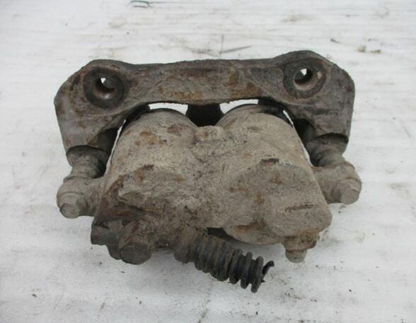 Brake Caliper LAND ROVER Range Rover II (LP)