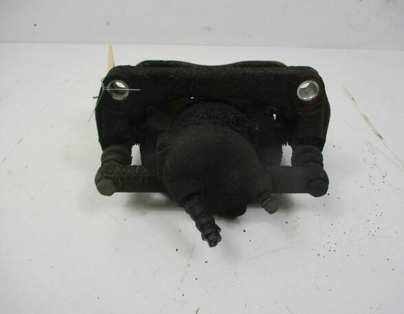 Brake Caliper RENAULT Kangoo/Grand Kangoo (KW0/1)