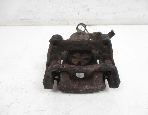 Brake Caliper OPEL Astra H (L48)