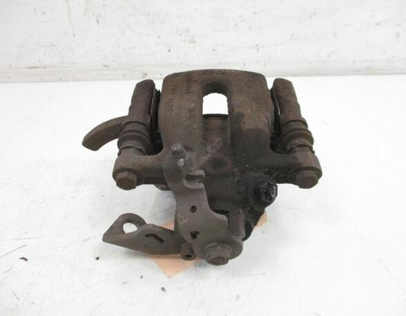 Brake Caliper RENAULT Kangoo/Grand Kangoo (KW0/1)