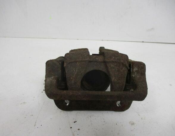 Brake Caliper HONDA FR-V (BE)