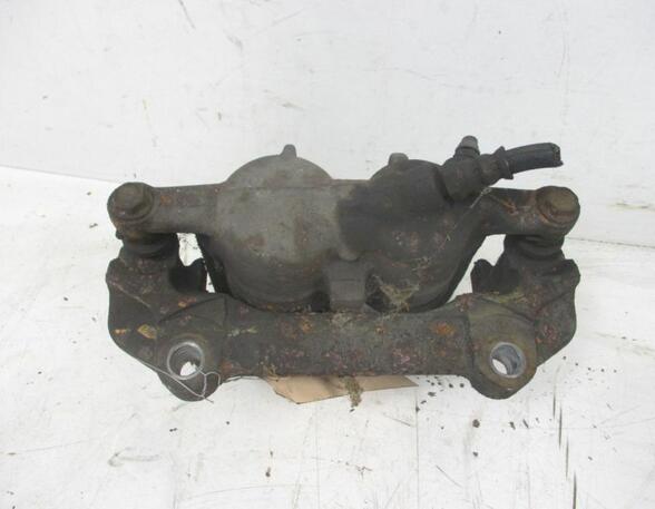 Brake Caliper OPEL Vivaro Kasten (F7)