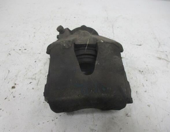 Brake Caliper AUDI A1 (8X1, 8XK), AUDI A1 Sportback (8XA, 8XF)