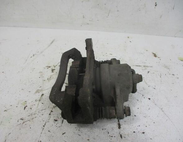 Brake Caliper SUBARU Legacy IV Station Wagon (BP)