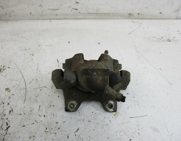 Brake Caliper BMW 5er (E34)