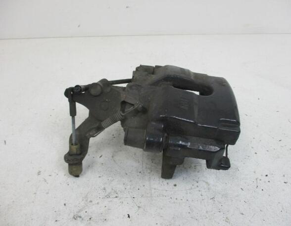 Brake Caliper JAGUAR XF (CC9, J05)