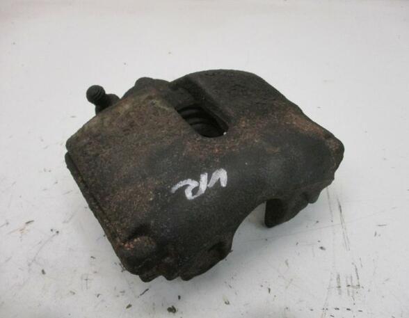 Brake Caliper VW Passat (3C2)