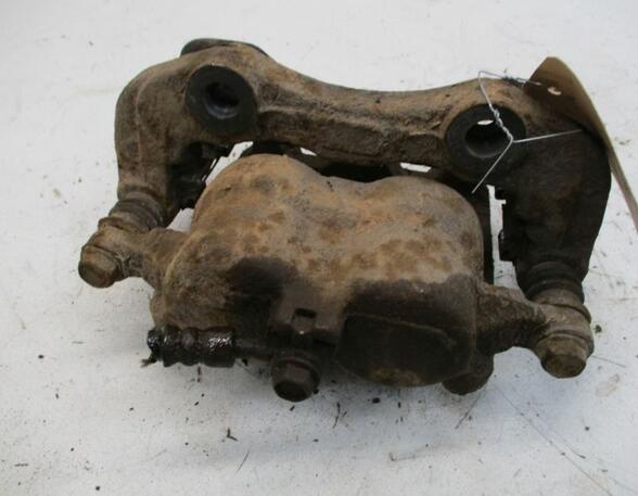 Brake Caliper NISSAN X-Trail (T30)