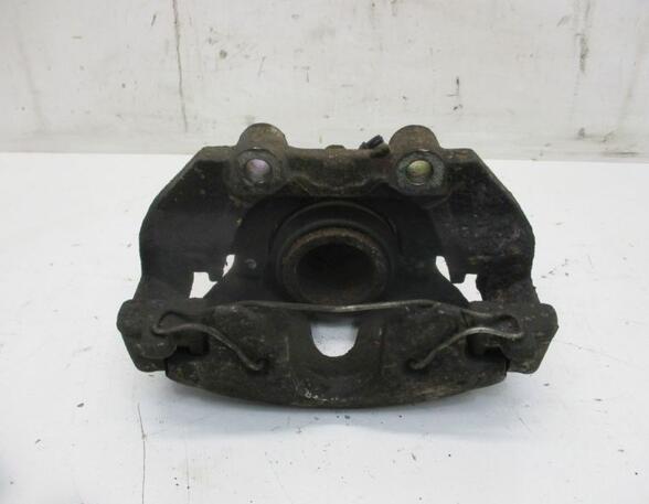 Brake Caliper SAAB 9-3 Cabriolet (YS3D), SAAB 900 II Cabriolet (--)