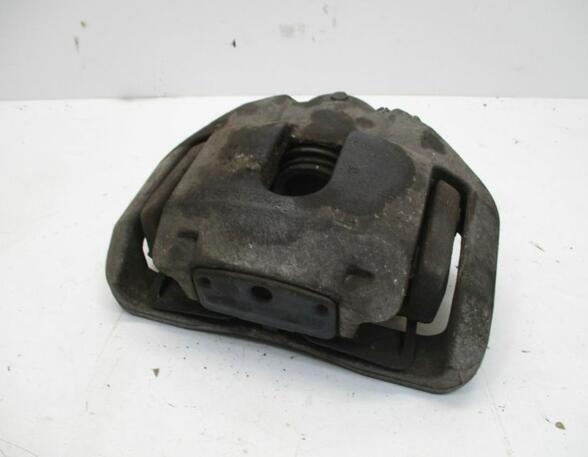 Brake Caliper BMW 5er (E60)