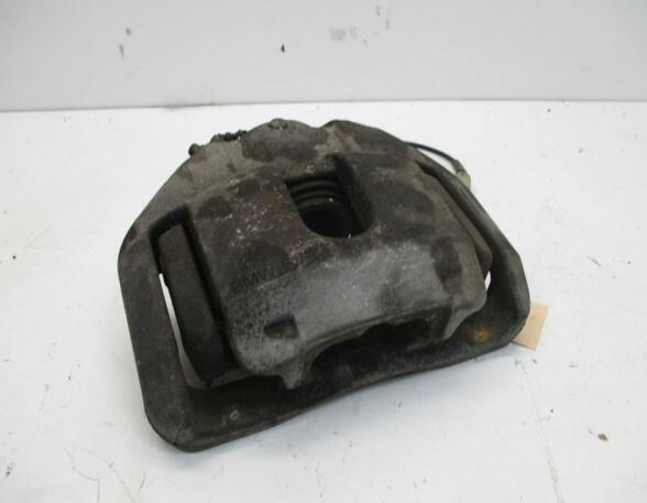 Brake Caliper BMW 5er (E60)