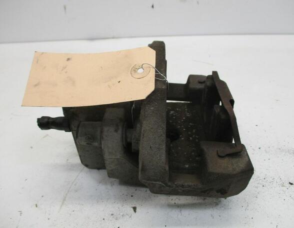 Brake Caliper BMW 5er (E60)