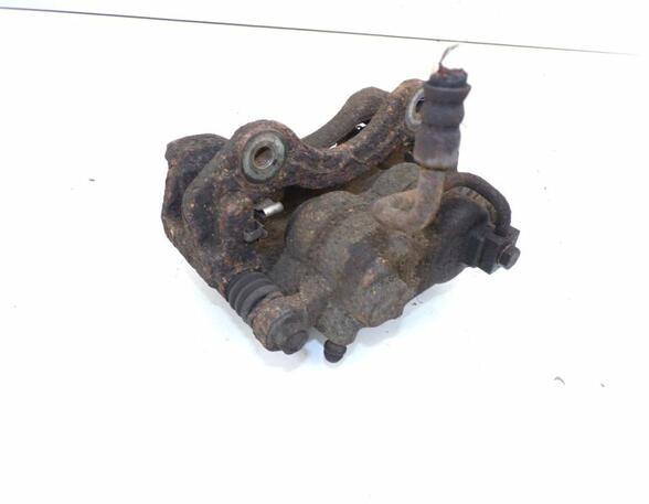 Brake Caliper JEEP Grand Cherokee II (WG, WJ)