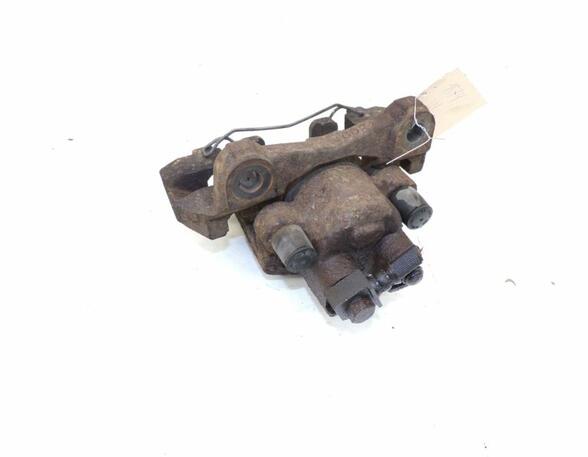 Brake Caliper JEEP Grand Cherokee II (WG, WJ)