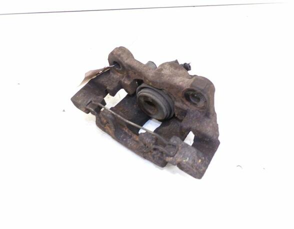 Bremssattel rechts hinten  JEEP GRAND CHEROKEE II (WJ  WG) 4.7 V8 4X4 164 KW