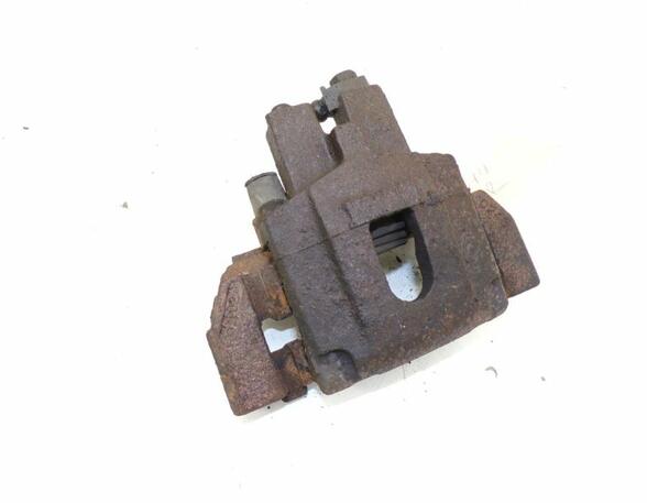 Bremssattel rechts hinten  JEEP GRAND CHEROKEE II (WJ  WG) 4.7 V8 4X4 164 KW