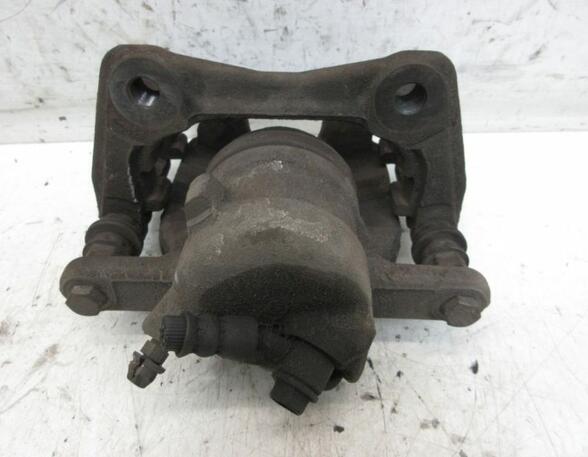 Brake Caliper NISSAN Note (E11, NE11)