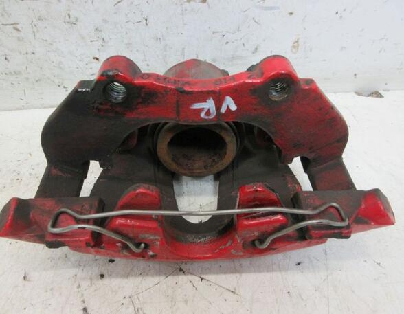 Brake Caliper FORD Focus III (--)