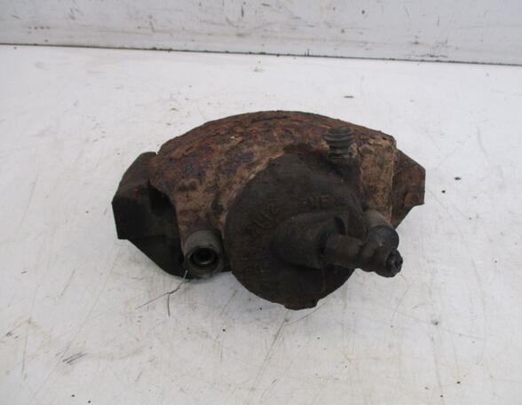 Brake Caliper MAZDA Tribute (EP)