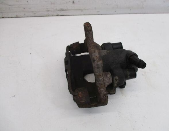 Brake Caliper BMW 7er (E32)