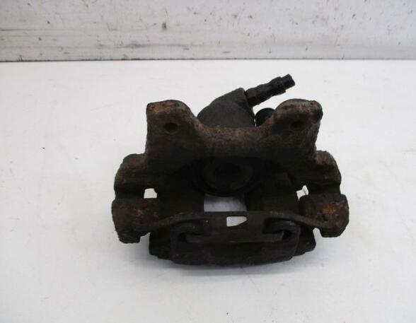 Brake Caliper BMW 7er (E32)