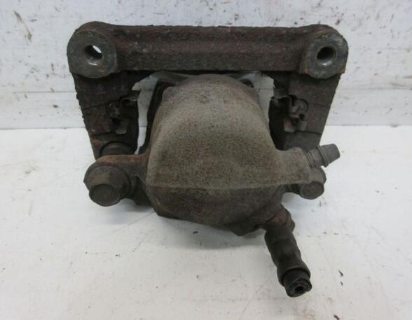 Brake Caliper MAZDA MX-5 II (NB)