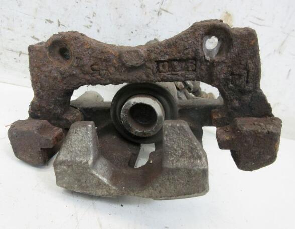 Brake Caliper MAZDA MX-5 II (NB)