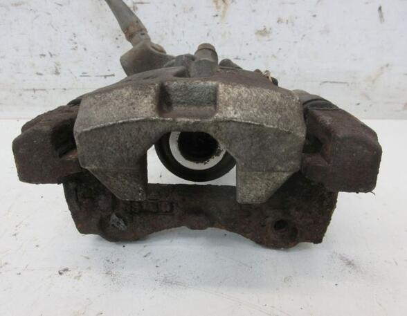 Brake Caliper MAZDA MX-5 II (NB)