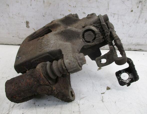 Brake Caliper NISSAN Interstar Kasten (X70)