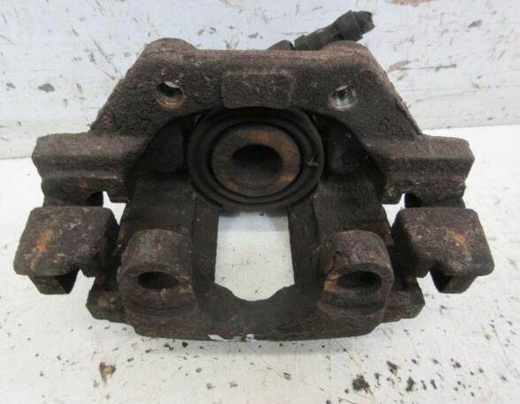 Bremssattel links hinten  BMW Z3 (E36) 1.9I 103 KW