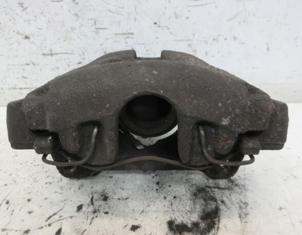 Brake Caliper AUDI A4 Avant (8E5, B6), AUDI A4 Avant (8ED, B7)