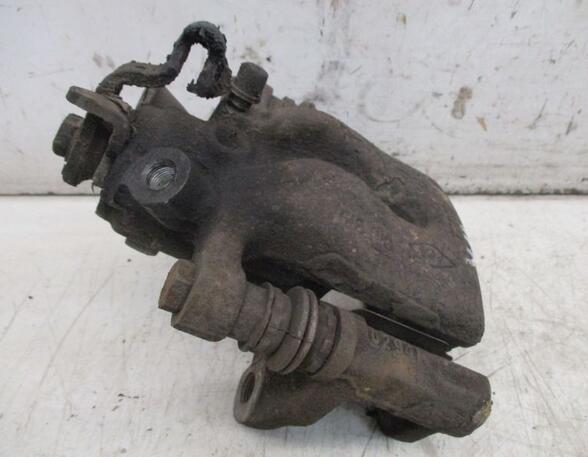 Brake Caliper RENAULT Kangoo/Grand Kangoo (KW0/1), RENAULT Kangoo Be Bop (KW0/1)