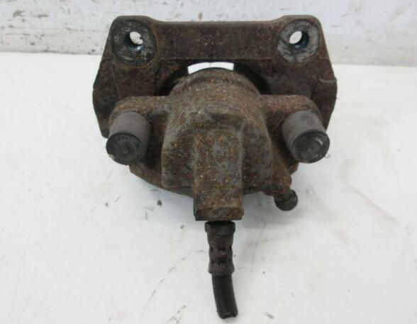 Brake Caliper VOLVO XC90 I (275)