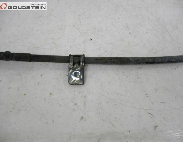 Handbrake Cable MAZDA BT-50 Pick-up (CD, UN)