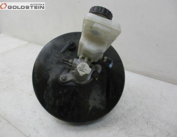 Hoofdremcilinder MERCEDES-BENZ Citan Kasten/Großraumlimousine (W415)