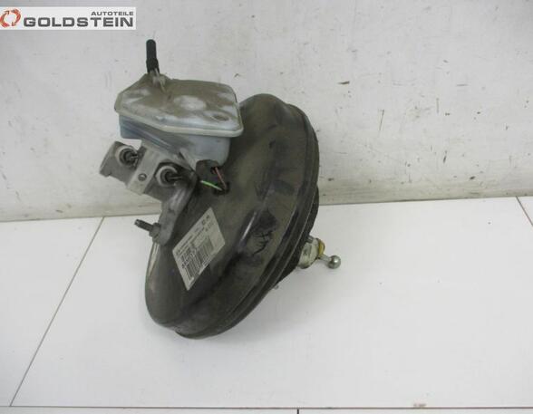 Brake Master Cylinder PEUGEOT 308 CC (4B)