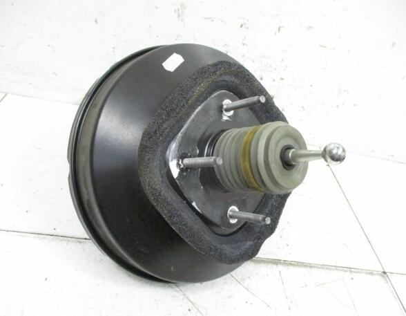 Brake Master Cylinder PEUGEOT 207 CC (WD)