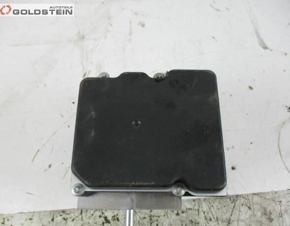 Abs Control Unit LAND ROVER Discovery III (LA)